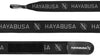 Hayabusa Deluxe Handwraps