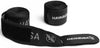 Hayabusa Deluxe Handwraps