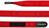 Hayabusa Deluxe Handwraps
