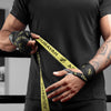 Hayabusa Deluxe Handwraps