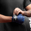 Hayabusa Deluxe Handwraps
