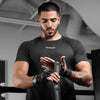 Hayabusa Deluxe Handwraps