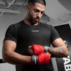 Hayabusa Deluxe Handwraps