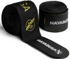 Hayabusa Deluxe Handwraps