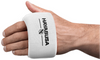 Hayabusa Boxing Knuckle Guards