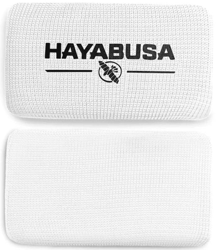 Hayabusa Boxing Knuckle Guards