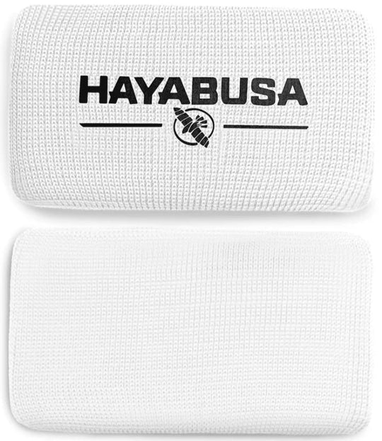 Hayabusa Boxing Knuckle Guards