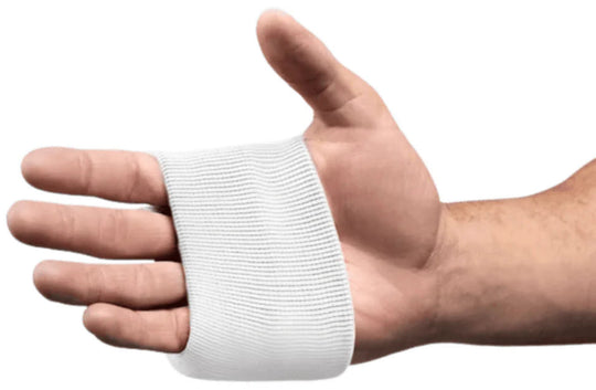 Hayabusa Boxing Knuckle Guards
