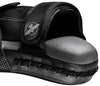 Hayabusa PTS 3 Focus Mitts