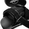 Hayabusa PTS 3 Focus Mitts