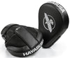 Hayabusa PTS 3 Focus Mitts