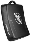 Hayabusa PTS 3 Kick Shield
