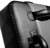 Hayabusa PTS 3 Kick Shield