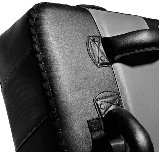 Hayabusa PTS 3 Kick Shield