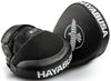 Hayabusa PTS 3 Micro Focus Mitts
