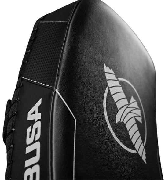 Hayabusa PTS 3 Thai Pads