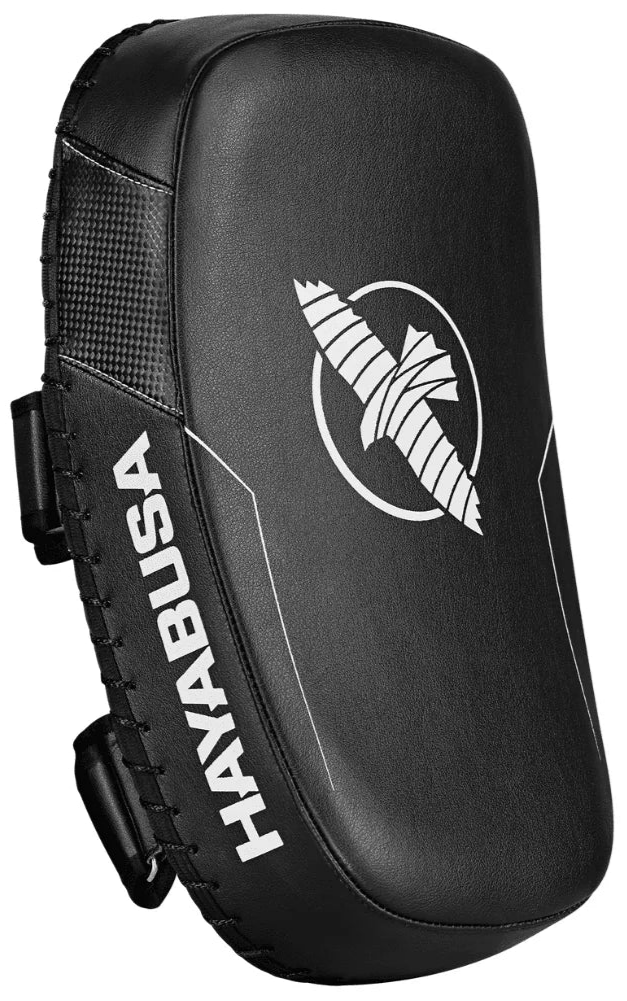 Hayabusa PTS 3 Thai Pads
