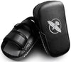 Hayabusa PTS 3 Thai Pads