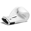 Hayabusa Pro Boxing Gloves - White