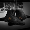 Hayabusa Pro Boxing Shoes