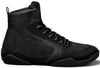 Hayabusa Pro Boxing Shoes