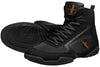 Hayabusa Pro Boxing Shoes