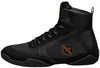 Hayabusa Pro Boxing Shoes