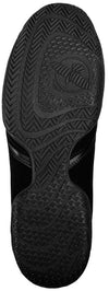 Hayabusa Pro Boxing Shoes