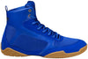 Hayabusa Pro Boxing Shoes
