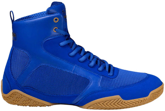 Hayabusa Pro Boxing Shoes