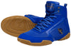 Hayabusa Pro Boxing Shoes