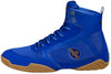Hayabusa Pro Boxing Shoes