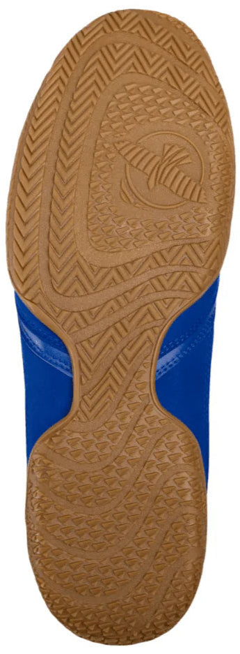 Hayabusa Pro Boxing Shoes