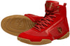 Hayabusa Pro Boxing Shoes