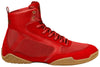 Hayabusa Pro Boxing Shoes