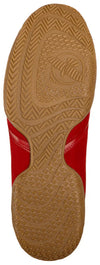 Hayabusa Pro Boxing Shoes