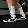 Hayabusa Pro Boxing Shoes