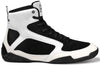 Hayabusa Pro Boxing Shoes