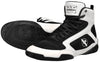 Hayabusa Pro Boxing Shoes