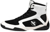 Hayabusa Pro Boxing Shoes