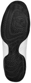 Hayabusa Pro Boxing Shoes