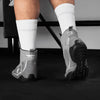 Hayabusa Pro Boxing Shoes