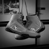 Hayabusa Pro Boxing Shoes