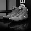 Hayabusa Pro Boxing Shoes