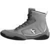 Hayabusa Pro Boxing Shoes