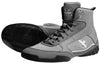 Hayabusa Pro Boxing Shoes