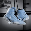 Hayabusa Pro Boxing Shoes