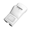 Hayabusa Pro Horsehair Fight Boxing Gloves - White