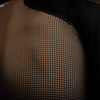 Hayabusa Pro Ranked Short Sleeve Rashguard - Brown
