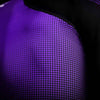 Hayabusa Pro Ranked Short Sleeve Rashguard - Purple